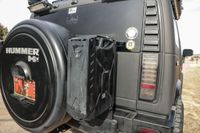 2008 Hummer H2 Custom for sale