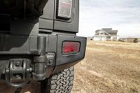 2008 Hummer H2 Custom for sale