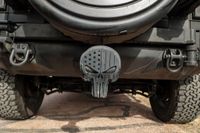 2008 Hummer H2 Custom for sale