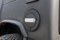 2008 Hummer H2 Custom for sale