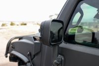 2008 Hummer H2 Custom for sale