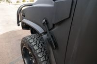 2008 Hummer H2 Custom for sale