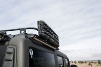 2008 Hummer H2 Custom for sale