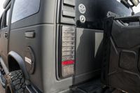 2008 Hummer H2 Custom for sale