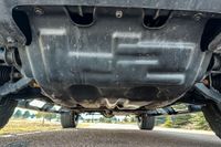 2008 Hummer H2 Custom for sale