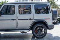 2021 Mercedes-Benz G63 AMG AMG G63 for sale