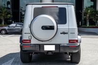 2021 Mercedes-Benz G63 AMG AMG G63 for sale