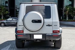 2021 Mercedes-Benz G63 AMG AMG G63 for sale