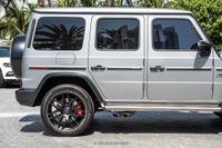 2021 Mercedes-Benz G63 AMG AMG G63 for sale