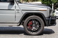 2021 Mercedes-Benz G63 AMG AMG G63 for sale
