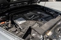2021 Mercedes-Benz G63 AMG AMG G63 for sale