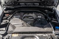 2021 Mercedes-Benz G63 AMG AMG G63 for sale