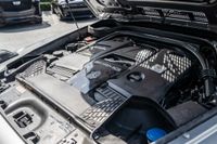 2021 Mercedes-Benz G63 AMG AMG G63 for sale