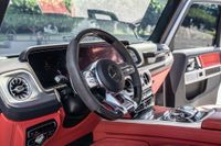 2021 Mercedes-Benz G63 AMG AMG G63 for sale