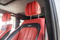 2021 Mercedes-Benz G63 AMG AMG G63 for sale
