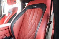 2021 Mercedes-Benz G63 AMG AMG G63 for sale