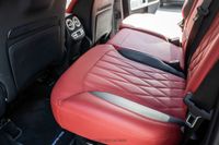 2021 Mercedes-Benz G63 AMG AMG G63 for sale