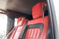 2021 Mercedes-Benz G63 AMG AMG G63 for sale