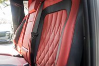 2021 Mercedes-Benz G63 AMG AMG G63 for sale