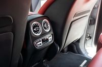 2021 Mercedes-Benz G63 AMG AMG G63 for sale