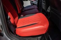 2021 Mercedes-Benz G63 AMG AMG G63 for sale