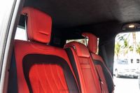 2021 Mercedes-Benz G63 AMG AMG G63 for sale