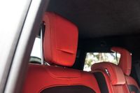 2021 Mercedes-Benz G63 AMG AMG G63 for sale