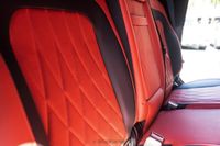 2021 Mercedes-Benz G63 AMG AMG G63 for sale