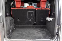 2021 Mercedes-Benz G63 AMG AMG G63 for sale