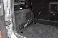 2021 Mercedes-Benz G63 AMG AMG G63 for sale
