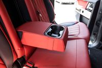2021 Mercedes-Benz G63 AMG AMG G63 for sale