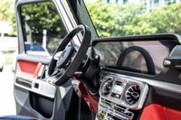 2021 Mercedes-Benz G63 AMG AMG G63 for sale