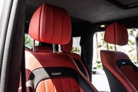 2021 Mercedes-Benz G63 AMG AMG G63 for sale
