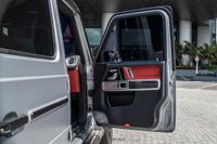 2021 Mercedes-Benz G63 AMG AMG G63 for sale