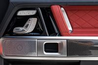 2021 Mercedes-Benz G63 AMG AMG G63 for sale