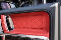 2021 Mercedes-Benz G63 AMG AMG G63 for sale
