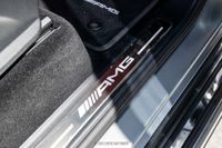 2021 Mercedes-Benz G63 AMG AMG G63 for sale