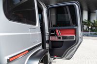 2021 Mercedes-Benz G63 AMG AMG G63 for sale