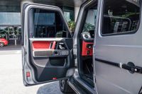 2021 Mercedes-Benz G63 AMG AMG G63 for sale