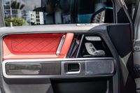 2021 Mercedes-Benz G63 AMG AMG G63 for sale