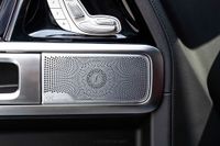 2021 Mercedes-Benz G63 AMG AMG G63 for sale