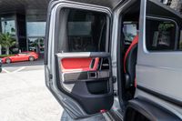 2021 Mercedes-Benz G63 AMG AMG G63 for sale