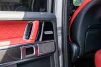2021 Mercedes-Benz G63 AMG AMG G63 for sale