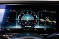 2021 Mercedes-Benz G63 AMG AMG G63 for sale