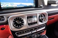2021 Mercedes-Benz G63 AMG AMG G63 for sale