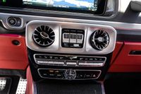 2021 Mercedes-Benz G63 AMG AMG G63 for sale