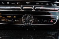 2021 Mercedes-Benz G63 AMG AMG G63 for sale