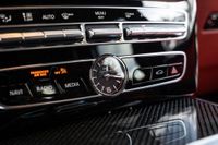 2021 Mercedes-Benz G63 AMG AMG G63 for sale
