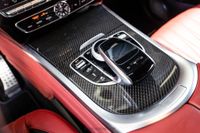 2021 Mercedes-Benz G63 AMG AMG G63 for sale