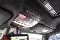 2021 Mercedes-Benz G63 AMG AMG G63 for sale